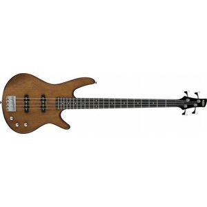 Ibanez GSR180 Transparent Light Brown kép