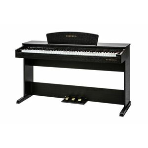 Kurzweil M70 SR kép