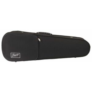 Bacio Instruments Violin Case BK 1/4 kép