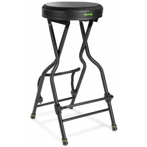 Gravity FG SEAT 1 kép