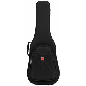 Music Area WIND20 PRO Electric Guitar Bag Black kép