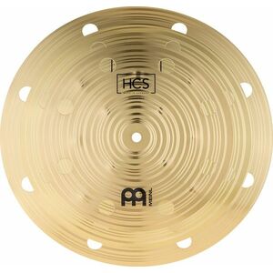 Meinl HCS Smack Stack 10"/12"/14" kép