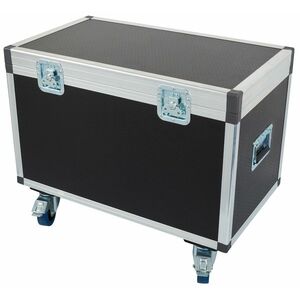 Razzor Cases FUSION Accessory case 75x42x45 HEXA kép