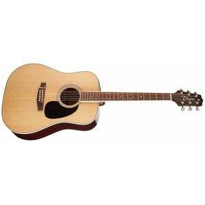 Takamine EF360GF kép