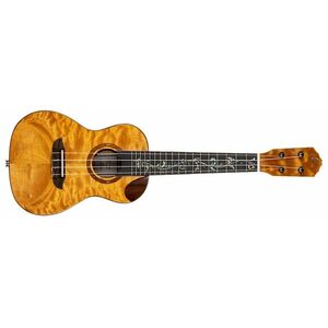 Ortega RUET-QMA kép