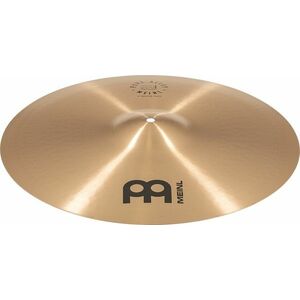 Meinl PA17MC kép