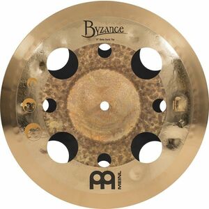 Meinl AC-BABY kép