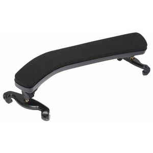 Bacio Instruments Plastic Vln SR180 4/4 3/4 kép