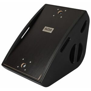 Razzor Cases Box for reading device - wiretapping imitation kép