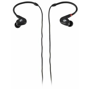 Sennheiser IE 100 Pro Black kép