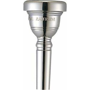 Yamaha SL-Trudel-S kép