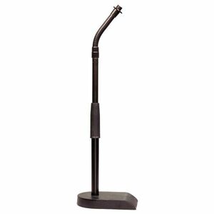 Superlux MTS024 kép