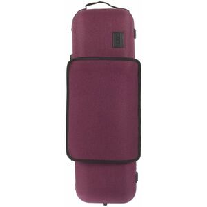 Gewa Bio Vln Case 4/4 VIOLET kép