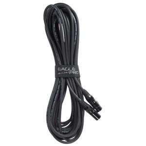 Bespeco EAMB1500 kép