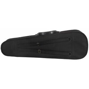 Bacio Instruments Student Violin 4/4 (GV104H) kép