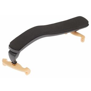 Fom Viola Shoulder Rest (VNA-615) kép