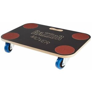 Razzor Cases MOVER 600x400 kép