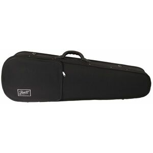 Bacio Instruments Violin Case BK 4/4 kép
