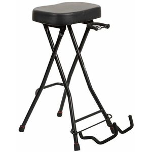 Gator Frameworks GFW-GTRSTOOL kép