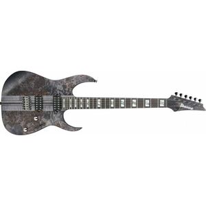 Ibanez RGT1221PB Deep Twilight kép