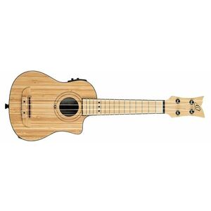 Ortega RUNAB-SO kép