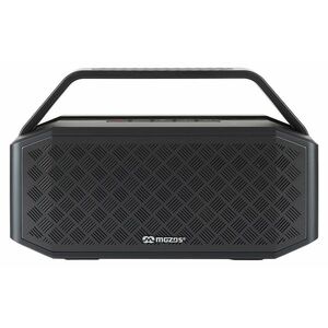 Mozos OUTDOOR-XTREME kép