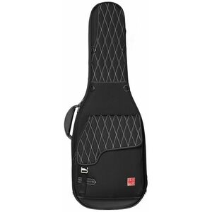Music Area RB30 Electric Guitar Case kép