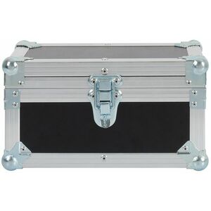 Razzor Cases Gift box for the bottle kép