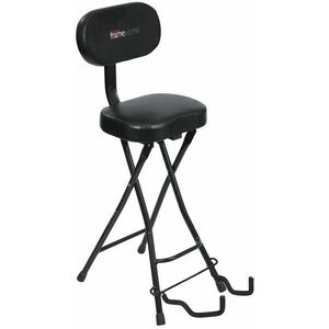 Gator Frameworks GFW-GTR-SEAT kép