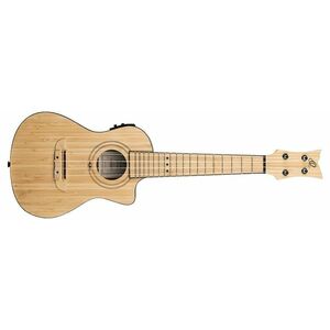 Ortega RUNAB-CC kép