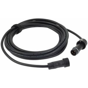 CAMEO Power Extension Cable IP65 5 m kép