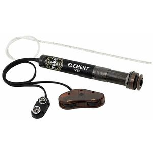 L.R. Baggs EAS VTC kép