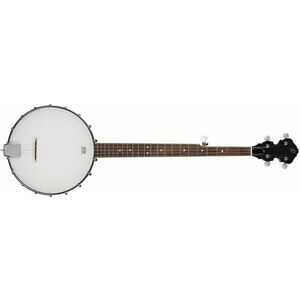 Ortega OBJ150OP-WB kép