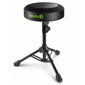 Gravity FD SEAT 1 kép