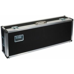 Razzor Cases FUSION Korg Kronos 73 II Case kép
