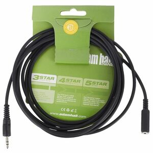 Adam Hall 3 STAR BYW 0300 kép