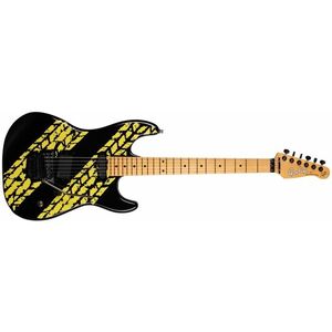 Godin Derry Grehan Signature Tread kép