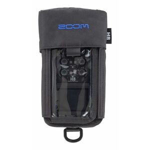Zoom PCH-8 kép