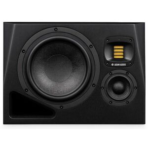 ADAM AUDIO A8H-L side kép