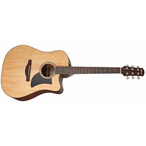 D'Addario EXP16 kép