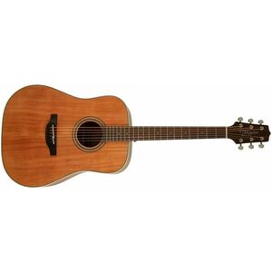Takamine GD20-NS kép