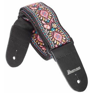 Ibanez GSV50-P2 kép