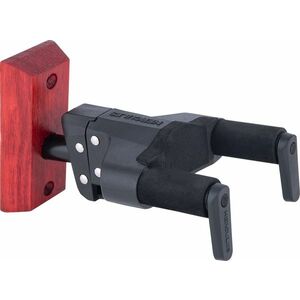 Hercules GSP38WBR PLUS kép