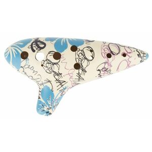 Smart WRO-917F4 kép