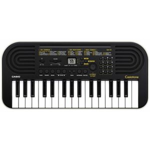 Casio SA-51 kép