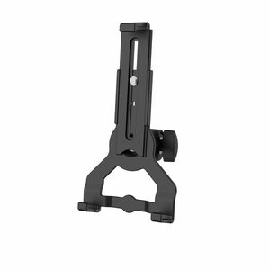 K&M 19766 Tablet PC stand holder »Biobased« kép