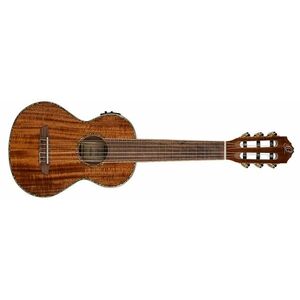 Ortega RGLE18ACA kép