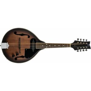 Ortega RMAE30-WB kép