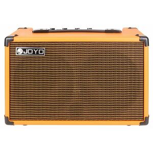 Joyo AC-40 Orange (kicsomagolt) kép