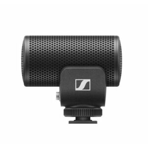 Sennheiser MKE 200 kép